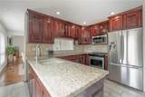 10890 Bradshaw Street - Photo 12