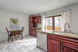 10890 Bradshaw Street - Photo 13