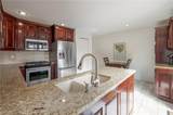 10890 Bradshaw Street - Photo 14