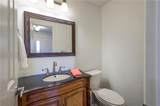 10890 Bradshaw Street - Photo 15