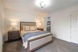10890 Bradshaw Street - Photo 16