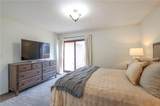 10890 Bradshaw Street - Photo 17