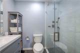 10890 Bradshaw Street - Photo 18