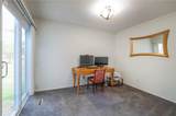10890 Bradshaw Street - Photo 19