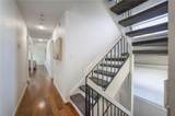 10890 Bradshaw Street - Photo 20