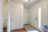 10890 Bradshaw Street - Photo 3