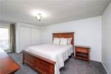10890 Bradshaw Street - Photo 21