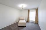 10890 Bradshaw Street - Photo 22