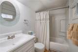 10890 Bradshaw Street - Photo 23