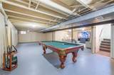10890 Bradshaw Street - Photo 24