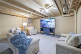 10890 Bradshaw Street - Photo 25