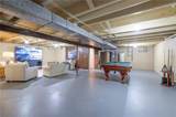 10890 Bradshaw Street - Photo 26