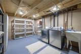 10890 Bradshaw Street - Photo 27