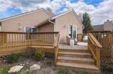 10890 Bradshaw Street - Photo 28