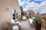 10890 Bradshaw Street - Photo 29