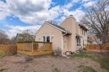 10890 Bradshaw Street - Photo 30