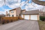 10890 Bradshaw Street - Photo 32