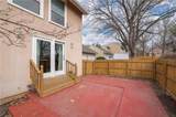 10890 Bradshaw Street - Photo 33
