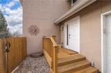 10890 Bradshaw Street - Photo 34