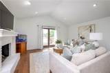 10890 Bradshaw Street - Photo 5