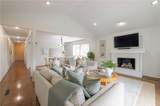 10890 Bradshaw Street - Photo 6