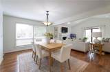 10890 Bradshaw Street - Photo 7