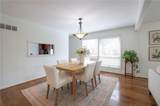 10890 Bradshaw Street - Photo 8