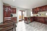 10890 Bradshaw Street - Photo 10