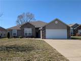 618 Oakmont Drive - Photo 1