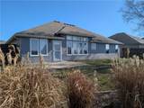 618 Oakmont Drive - Photo 2