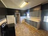 324 Southside Boulevard - Photo 11