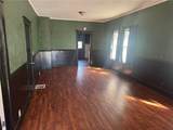 324 Southside Boulevard - Photo 3