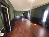 324 Southside Boulevard - Photo 4