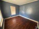 324 Southside Boulevard - Photo 5