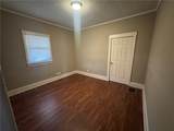 324 Southside Boulevard - Photo 6