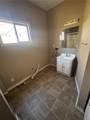 324 Southside Boulevard - Photo 7