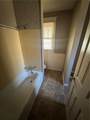 324 Southside Boulevard - Photo 8
