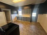 324 Southside Boulevard - Photo 9