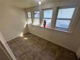 324 Southside Boulevard - Photo 10