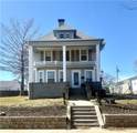 614 Buchanan Street - Photo 1