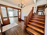 614 Buchanan Street - Photo 2