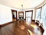 614 Buchanan Street - Photo 11
