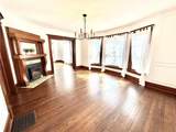 614 Buchanan Street - Photo 14