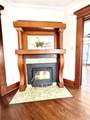 614 Buchanan Street - Photo 15