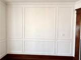 614 Buchanan Street - Photo 16
