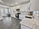 614 Buchanan Street - Photo 18