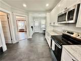 614 Buchanan Street - Photo 19