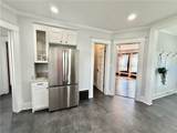 614 Buchanan Street - Photo 20