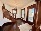 614 Buchanan Street - Photo 3