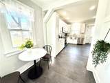 614 Buchanan Street - Photo 21